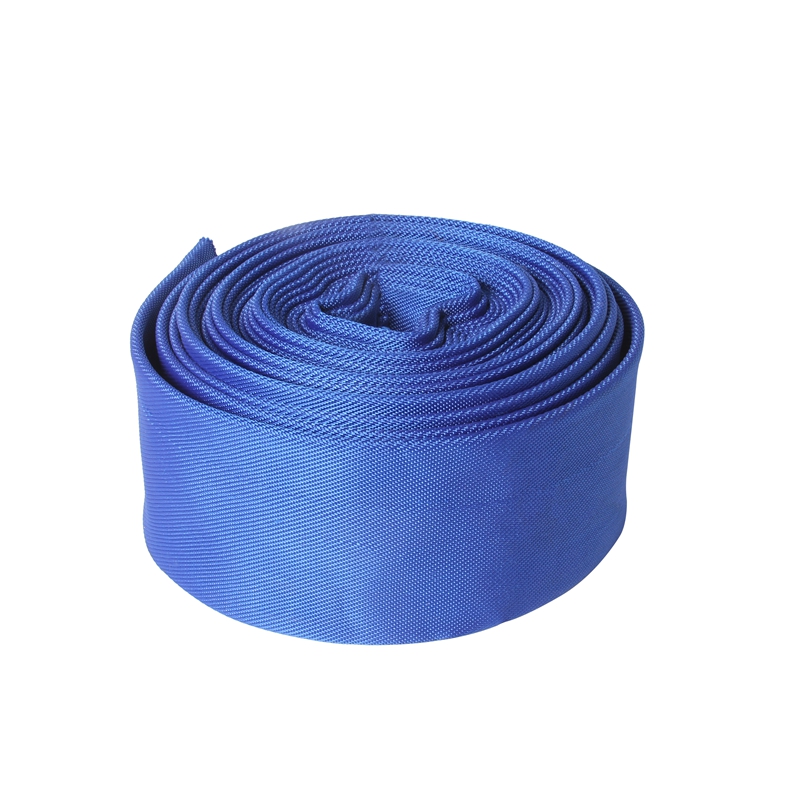 Layflat Hose