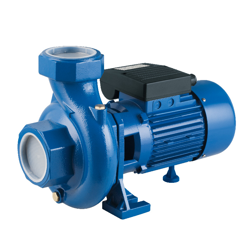 High Flow Centrifugal Pump-SCS