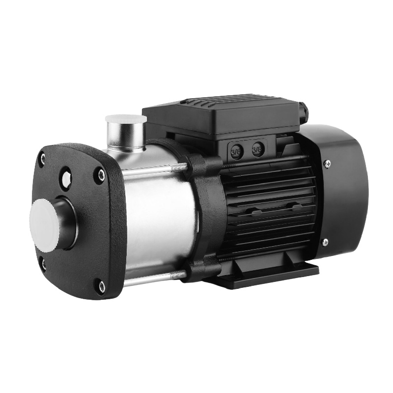 Malaysia Hot Sale Multistage Pumps — SCMI Series